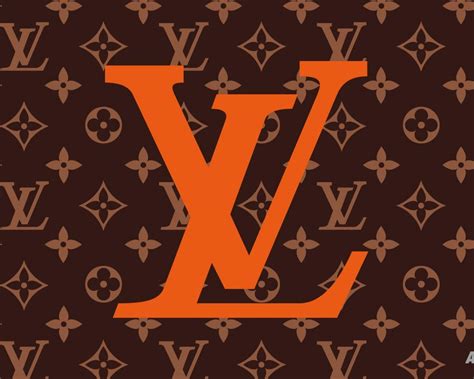 lv big logo|louis vuitton logo aesthetic.